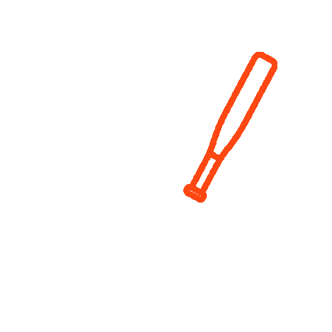 Discover Monroe-West Monroe Sticker