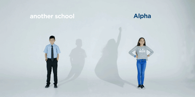 GIF by Hazen Agency Pty Ltd