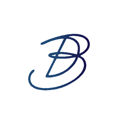 Sticker by Dr Diego Borrajo