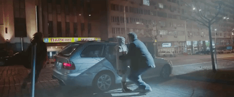 200.gif?cid=fc005b0811c40e9b0dcd2a008b0765f597cef0c9d03007d4&rid=200.gif&ct=g