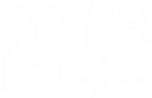 Deejay Djmark Sticker by DJ MARK FARGE