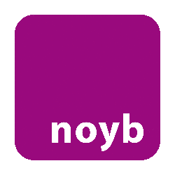 noyb GIF