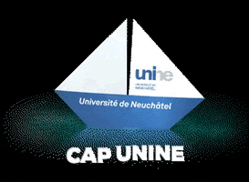 UniNE - Université de Neuchâtel GIF