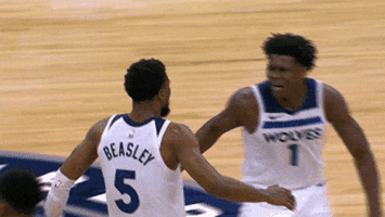 Anthony Edwards GIFs - Find & Share on GIPHY