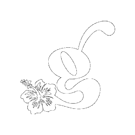 Gumamela Studios Sticker