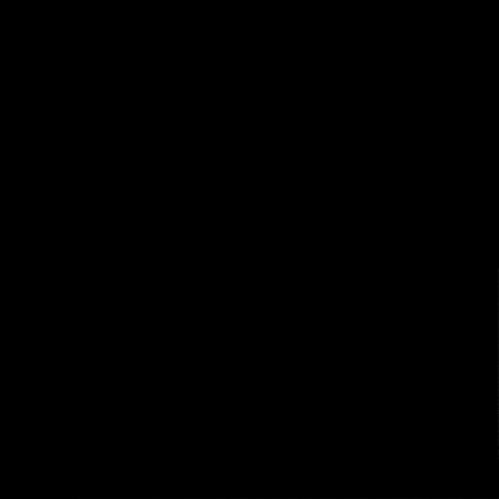Craftnotch GIF
