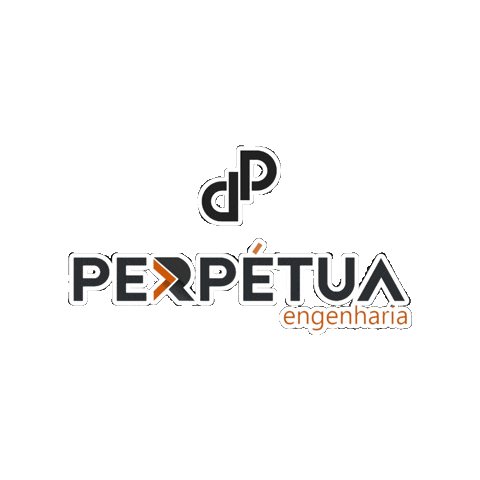 Mecanica Perpetua Sticker by Perpétua Engenharia