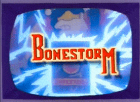 Bonestorm GIFs - Find & Share on GIPHY