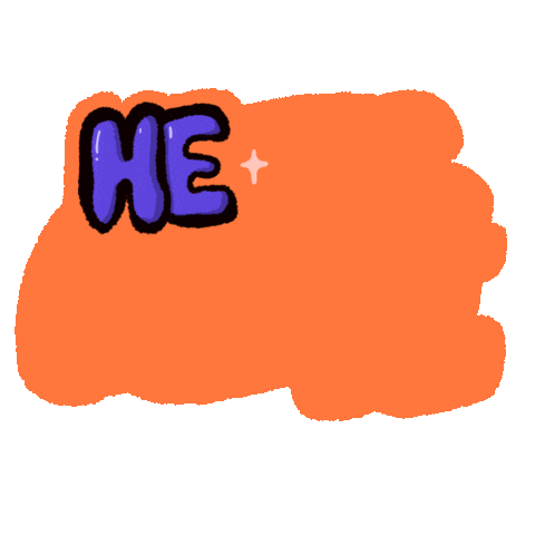 He Is Alive Christian Church Sticker by GKPB Youth