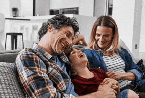 Accrue Real Estate GIF