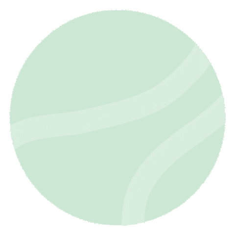 buddhi Sticker