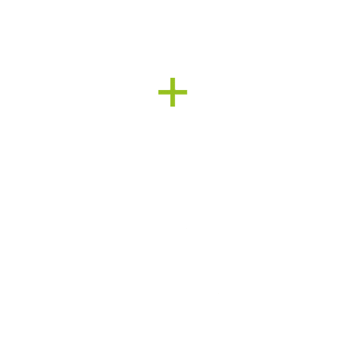 Brain Learning Sticker by Weber, Mathis und Freunde