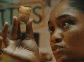 Pizza Rolls What GIF by Totino's