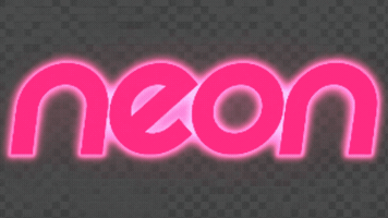GIF by Neon Cricket