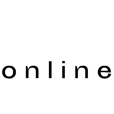 Vintage Thrift Sticker by carou