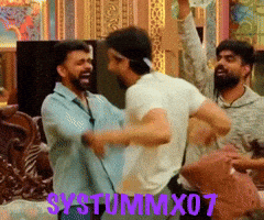 Faisu GIF