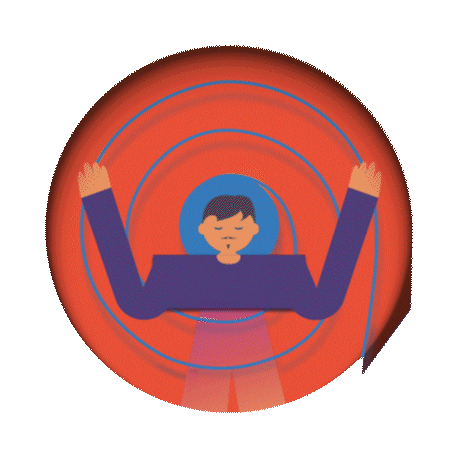 ArcelorMittal Belgium Sticker