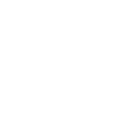 Cvralgeciras Sticker by Clinica Virgen del Rosario