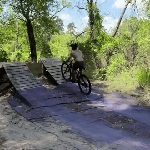 Go Cj GIF