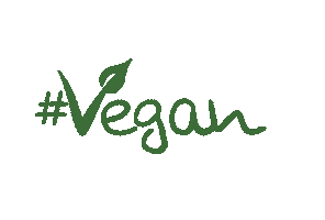 Fun Love Sticker by Kitz Heimat UG