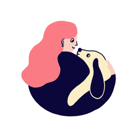 Love Sticker