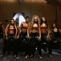 Destinys Child Era GIFs - Find & Share on GIPHY