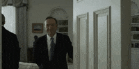 200w.gif