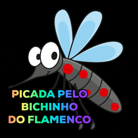 baileflamencoonline GIF