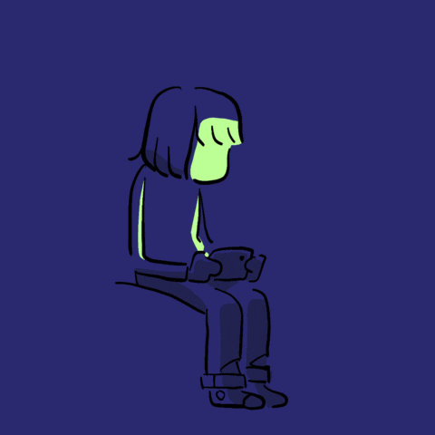 Animated GIF