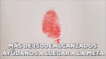 juanmogimenez diseã±o buenas noches novela diseÃ£Â±o GIF