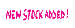 Sp26Sale Sticker by Timebomb Trading Canada