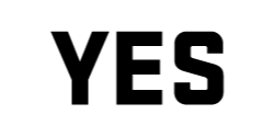 Yes Please Osu Sticker by Oregon State Ecampus