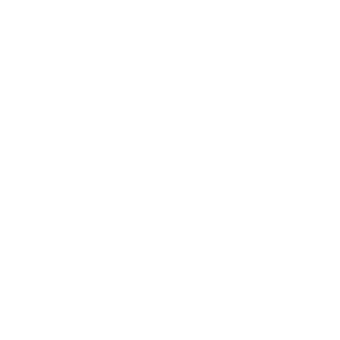 Threee3 Sticker by すりぃ
