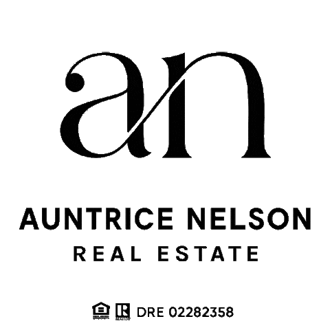 Logo Sticker by JohnHart Real Estate