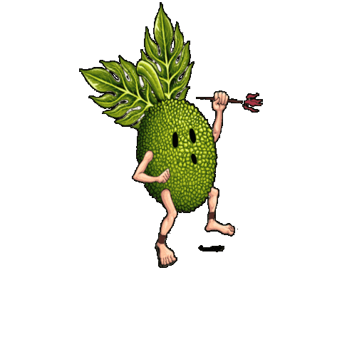 Kanuikai Sticker by jaecabrera