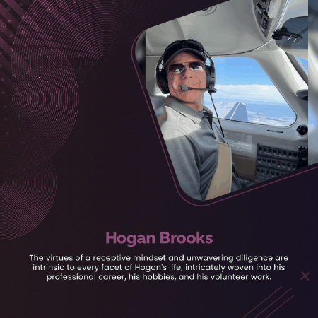 Hogan Brooks GIF