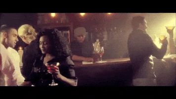 Where You Are GIF by Jay Sean