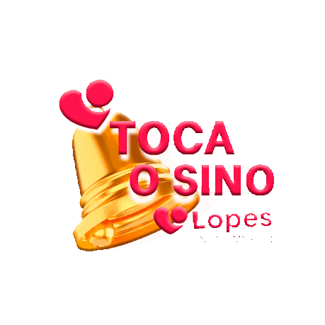 Enjoy Imóveis Sticker