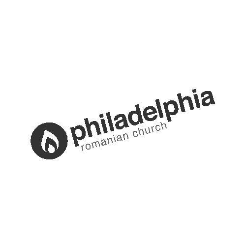 PRC Students Sticker