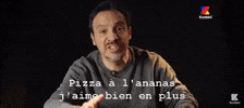 Pizza GIF