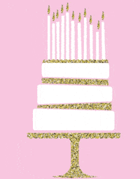 Joyeux Anniversaire Gifs Get The Best Gif On Giphy Joyeux Anniversaire Gifs Get The Best Gif On Giphy