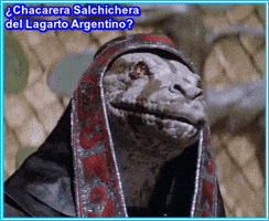 pc dachshund GIF