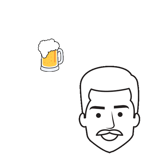 Josepio Sticker