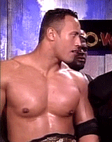 The Rock Whatever GIF - Find & Share on GIPHY