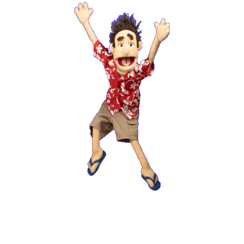 Tachi Palace Casino Resort Sticker