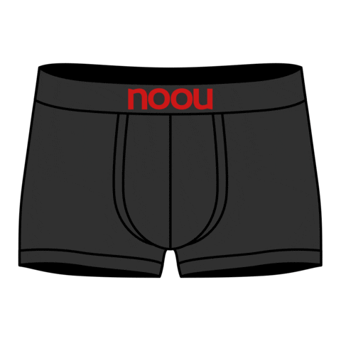 Noou Sticker