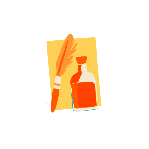 Uaenationalday Sticker by CityCentreUAE