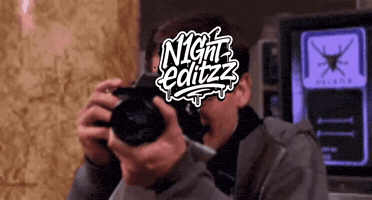 Cars GIF