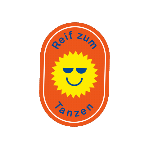 Schaffarei Sticker by akvorarlberg