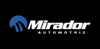 miradorauto GIF